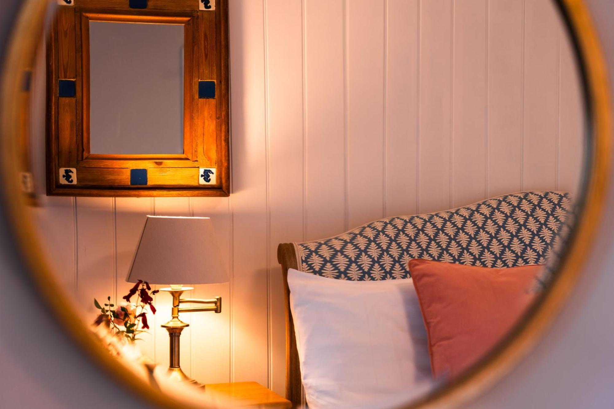 Waterside Cottage By The Sea - Broadford Broadford  Εξωτερικό φωτογραφία
